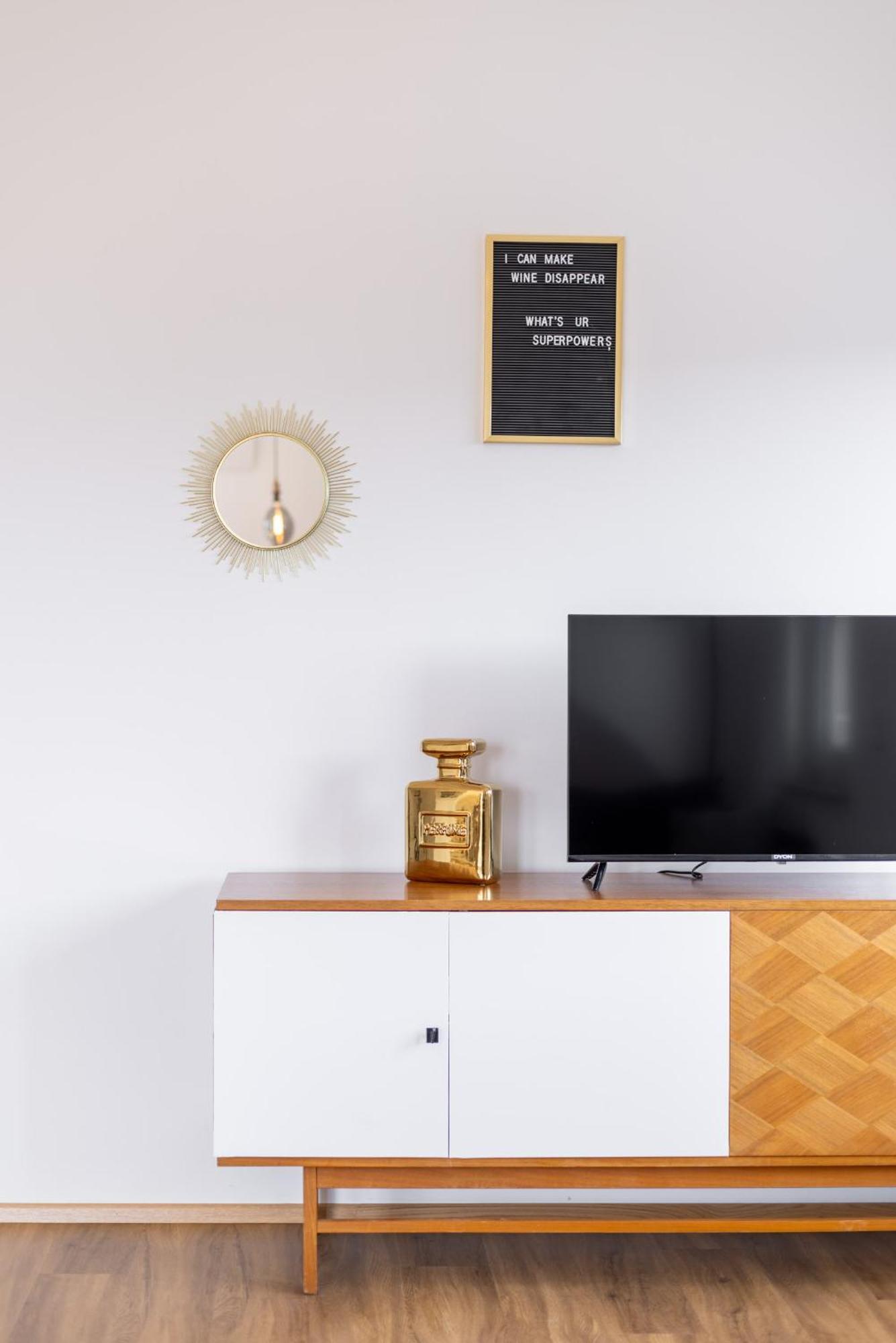 נוננהורן Ferienwohnung Hendriks מראה חיצוני תמונה